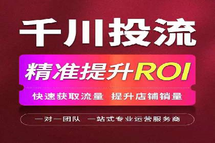 百度竞价推广的ROI优化策略：一则案例分析